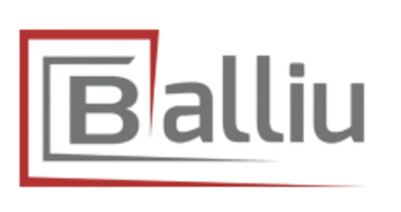 Balliu-1