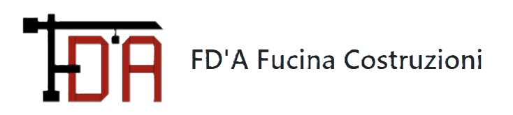 FDA logo
