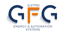 GFG-1