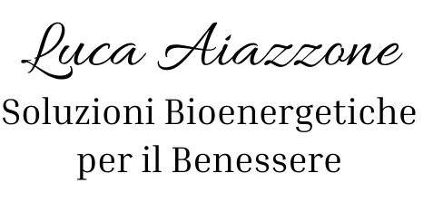 Luca Aiazzone