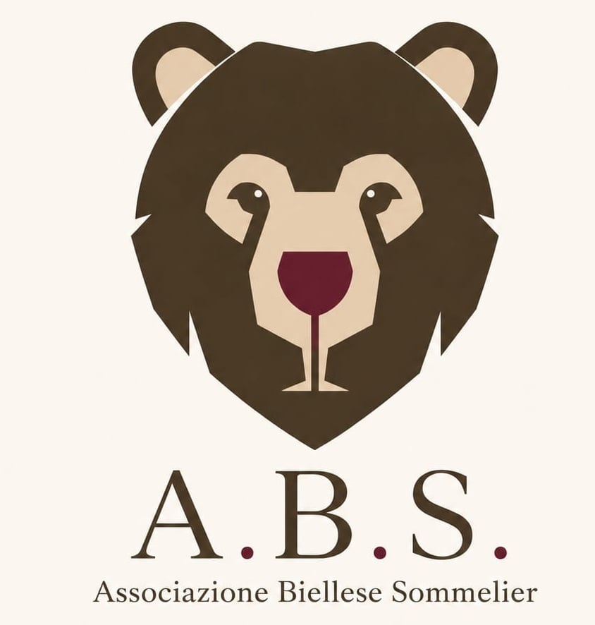 Associazione Biellese Sommellier