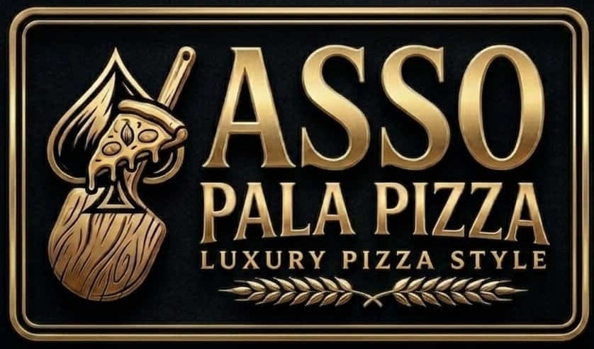 assopalapizza