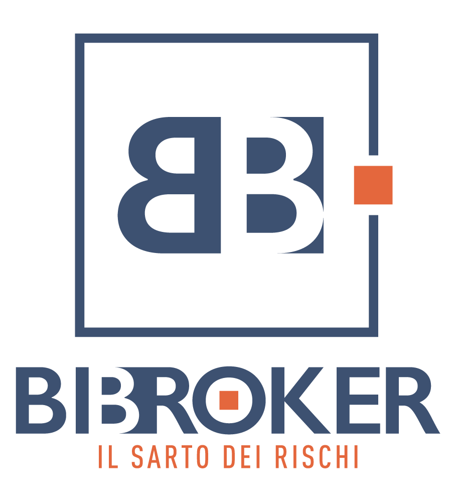 bibroker