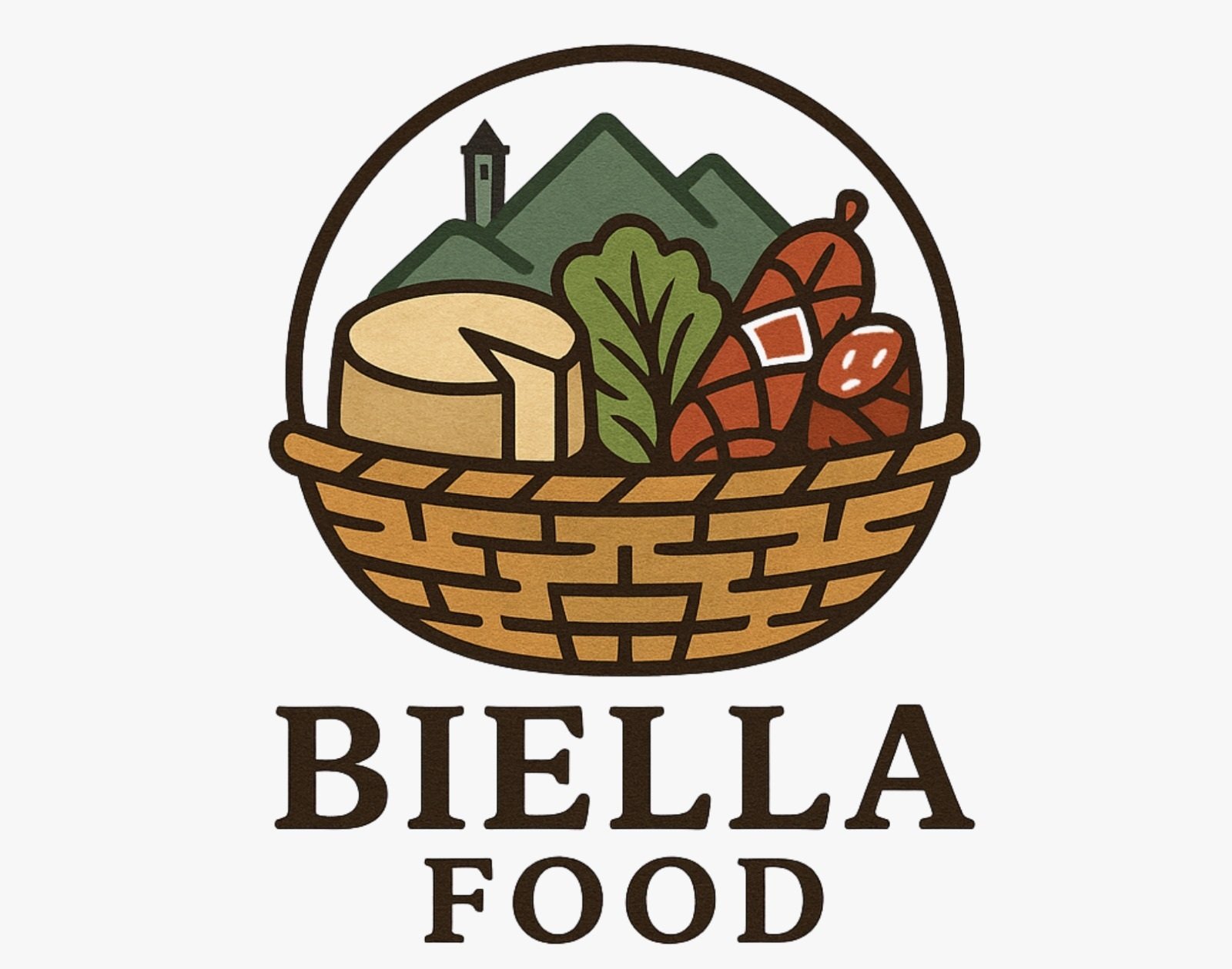 biellafood