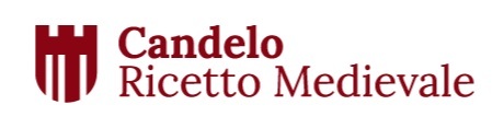 candelo
