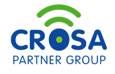 crosa-1