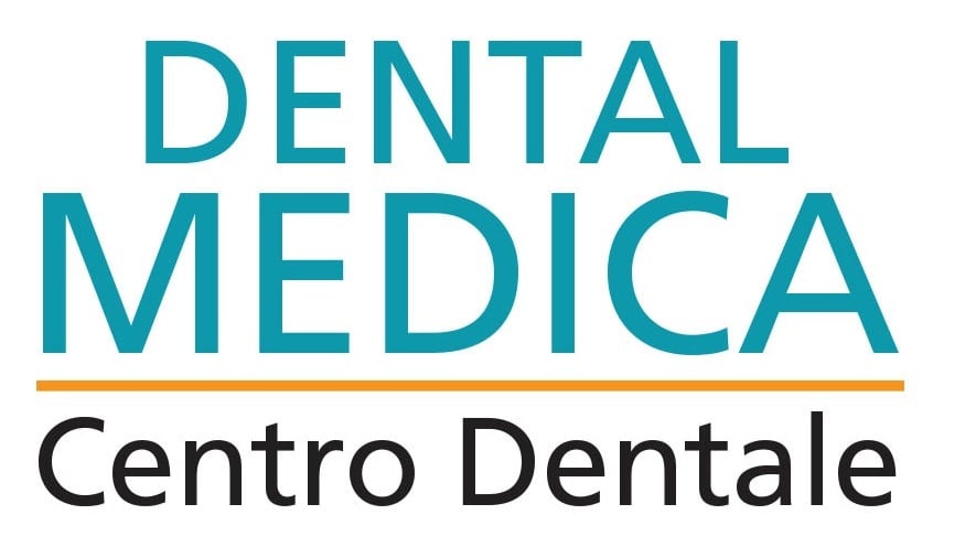 dental medica