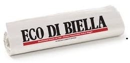 ecodibiella