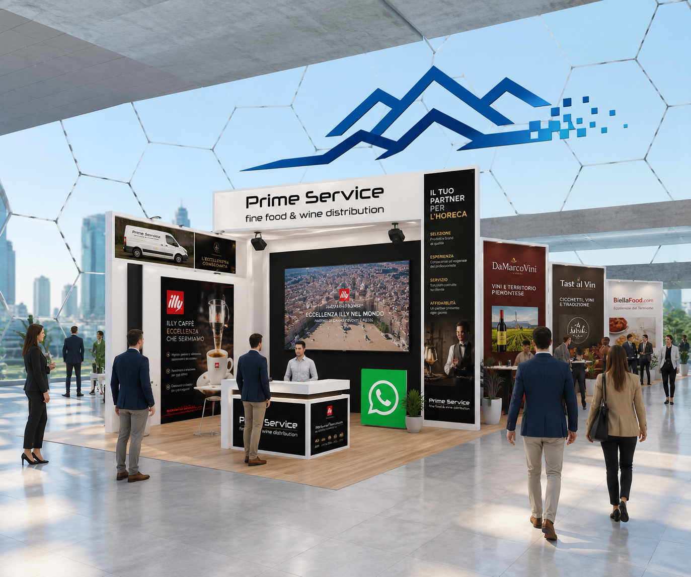 expohall2