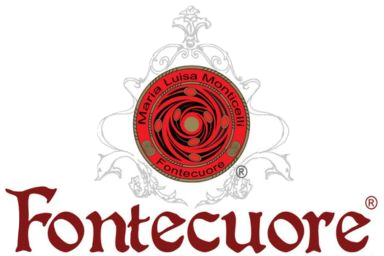 fontecuore