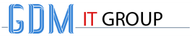 gdm-1