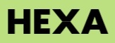 hexa