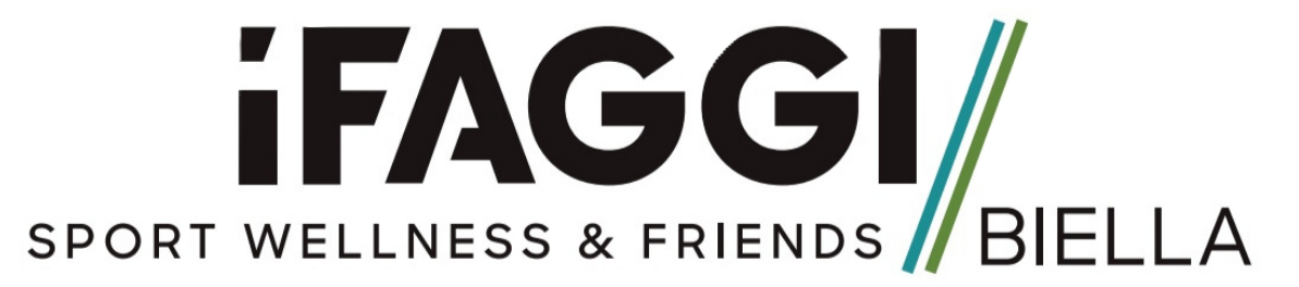 ifaggi