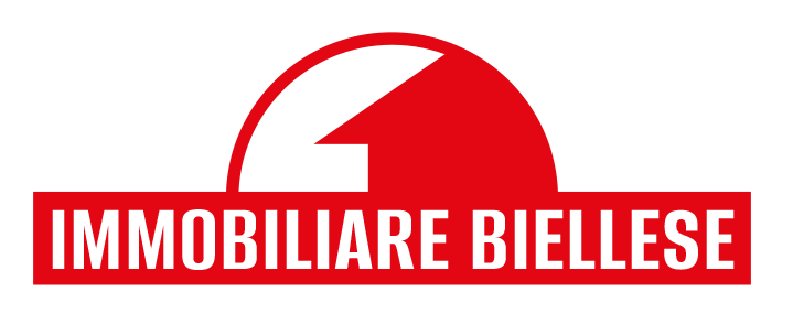 immobiliare
