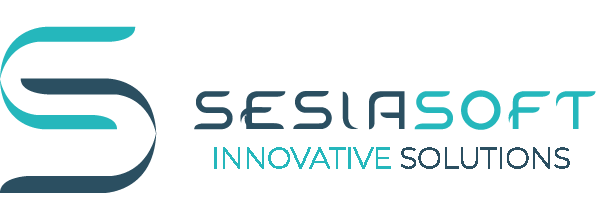 logo sesiasoft_rettangolare colore 2