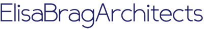 logoEB