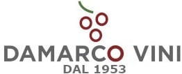 Damarco vini