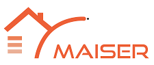 maiser