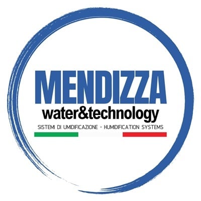 mendizza