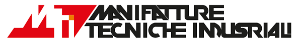 mti