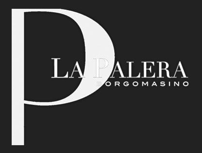 palera