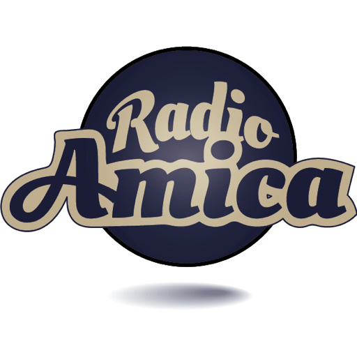 radioamica