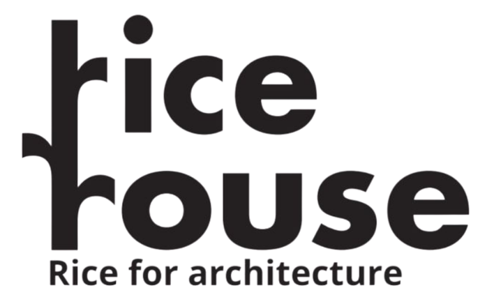 ricehouse-1