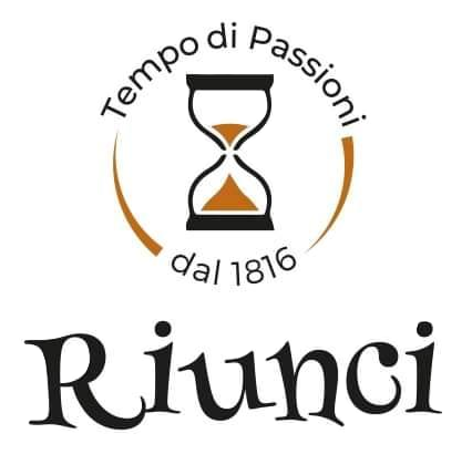 riunci