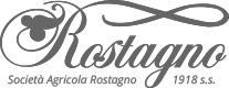 rostagno