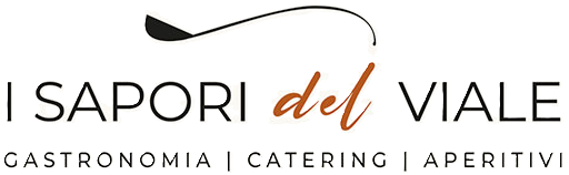 sapori