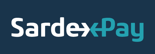 sardexpay