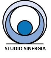 Studio Sinergia