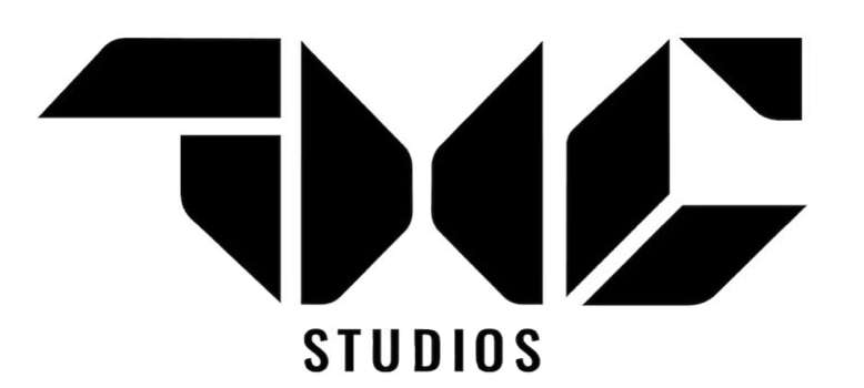 tmcstudios
