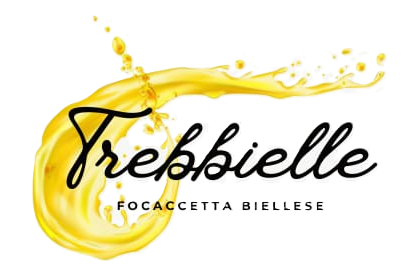 trebbielle
