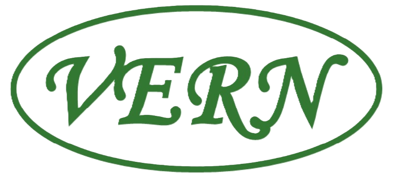 vern