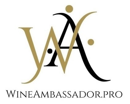 Wine Ambassador
